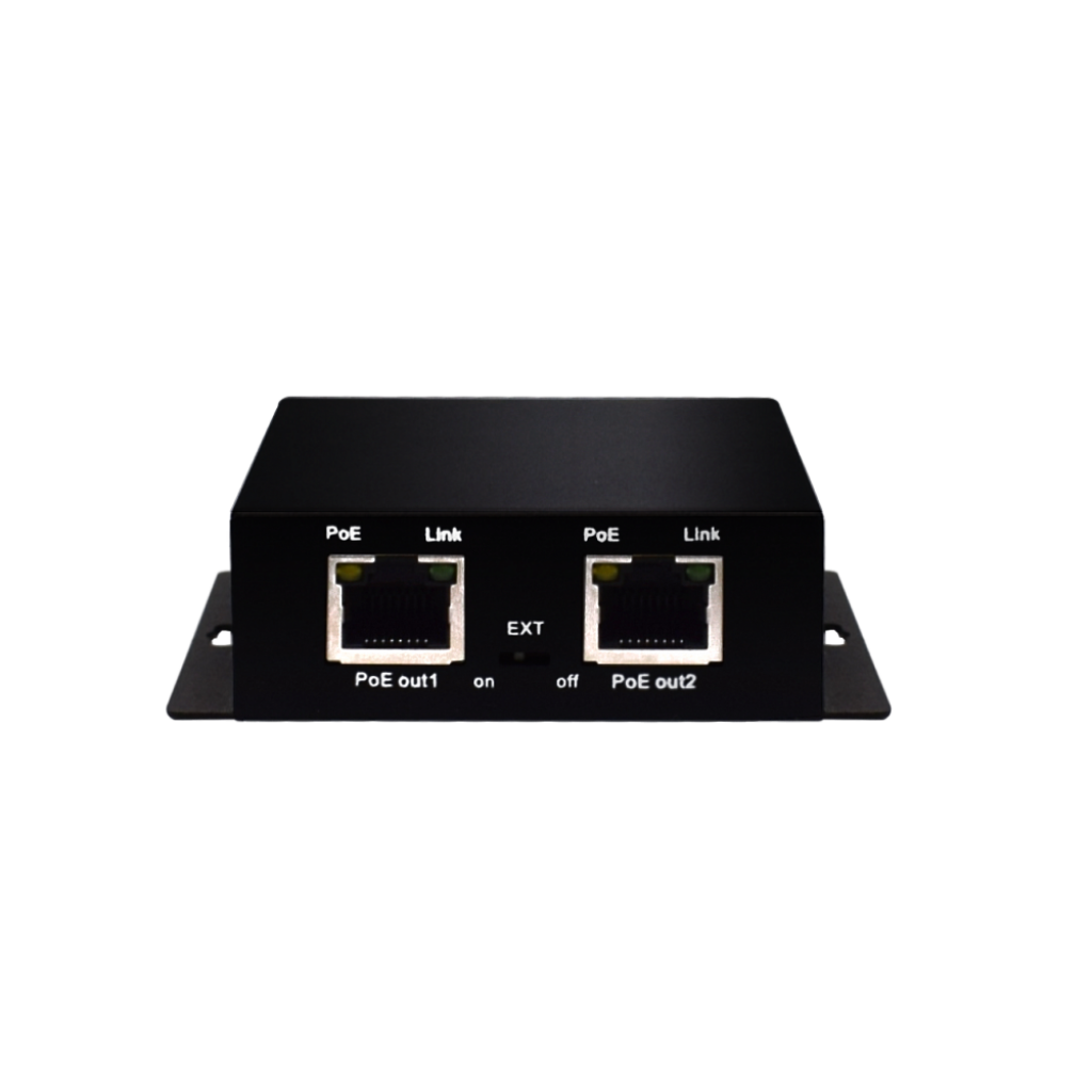 Аксесоар за камера Wi-Tek WI-PE31Eна ниска цена с бърза доставка - BestPC.BG