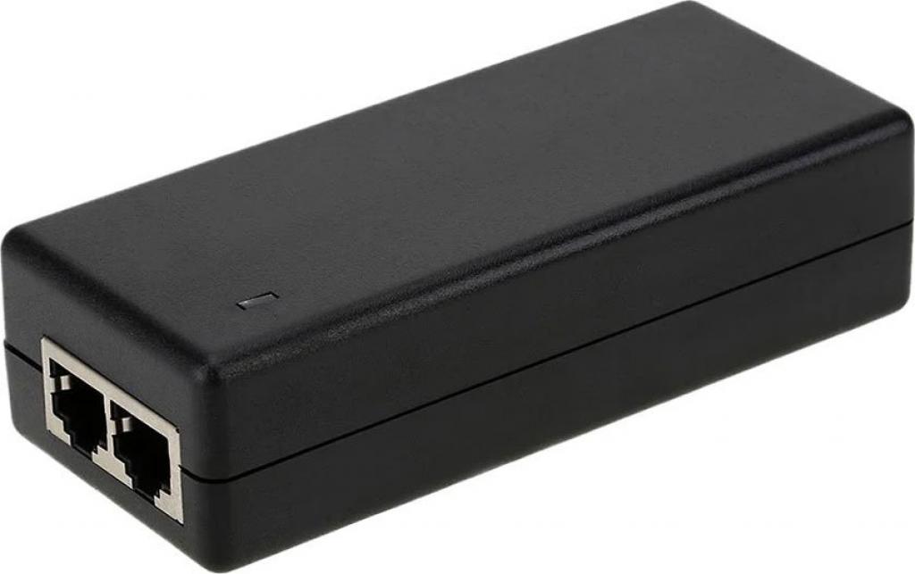 Аксесоар за камера Wi-Tek WI-POE51-48Vна ниска цена с бърза доставка - BestPC.BG