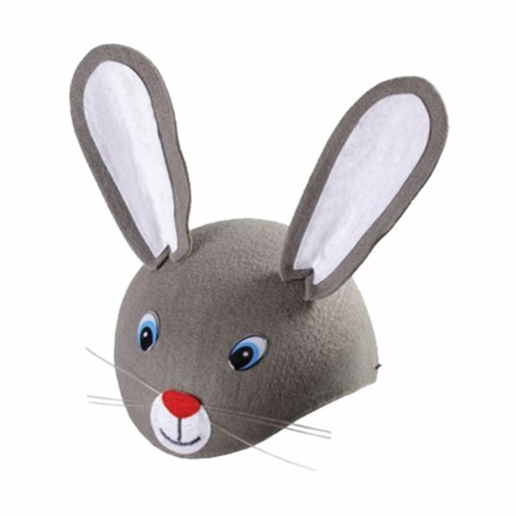 Nowa Szkola Шапка Заекна ниска цена с бърза доставка - BestPC.BG