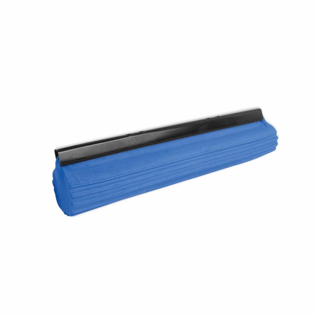 Почистващ продукт York Гъба за моп Top Mop, резервнана ниска цена с бърза доставка - BestPC.BG