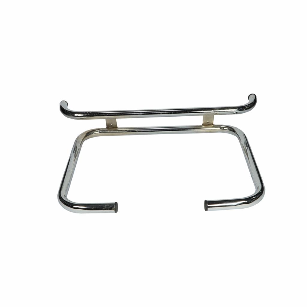 Продукт Hunts Приставка за чувал за смет CHRTRL2на ниска цена с бърза доставка - BestPC.BG