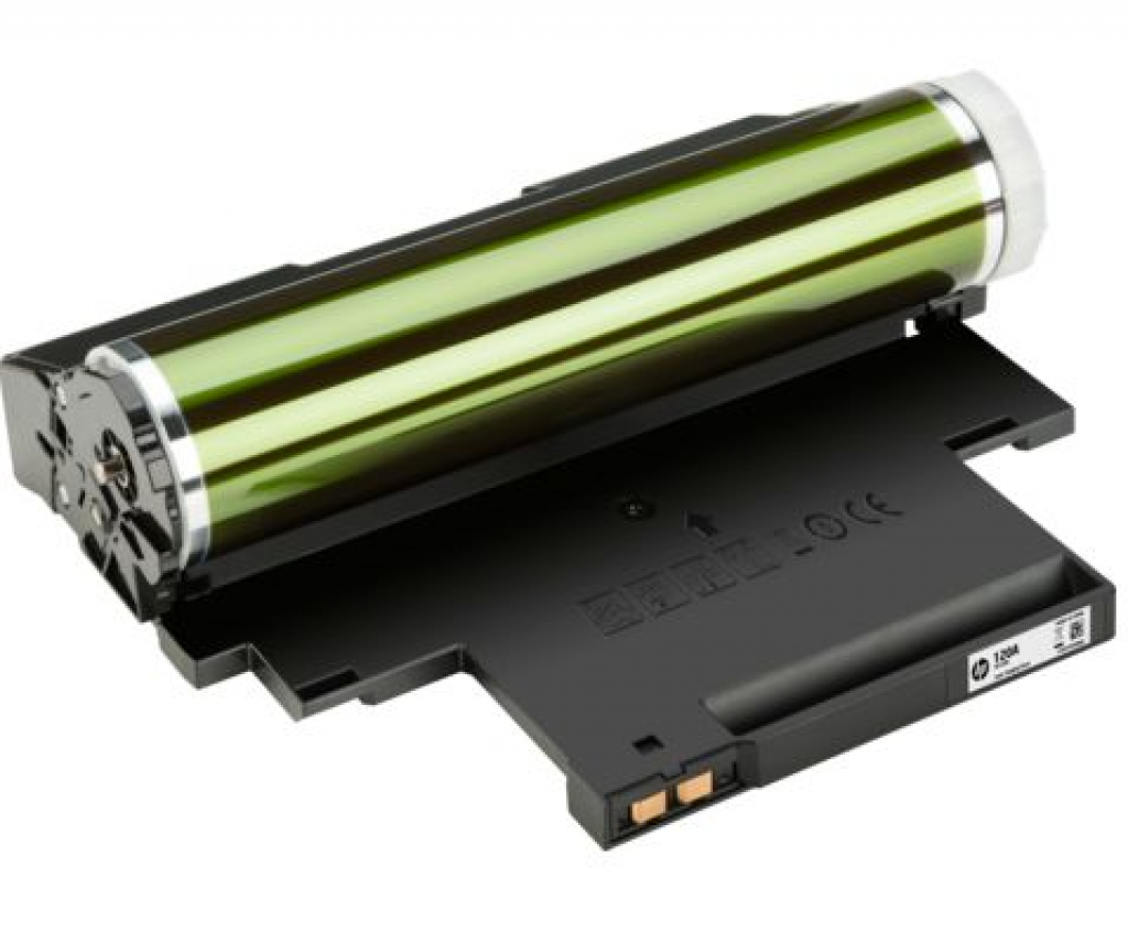 Аксесоар за принтер HP 120A Original Laser Imaging Drumна ниска цена с бърза доставка - BestPC.BG