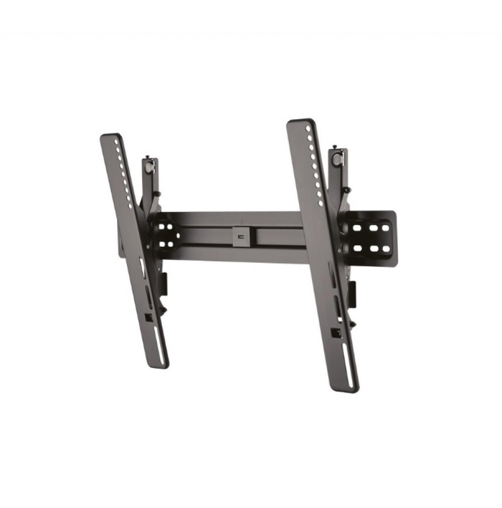 Стойка за телевизор Neomounts Flat Screen Wall Mount (tiltable)на ниска цена с бърза доставка - BestPC.BG