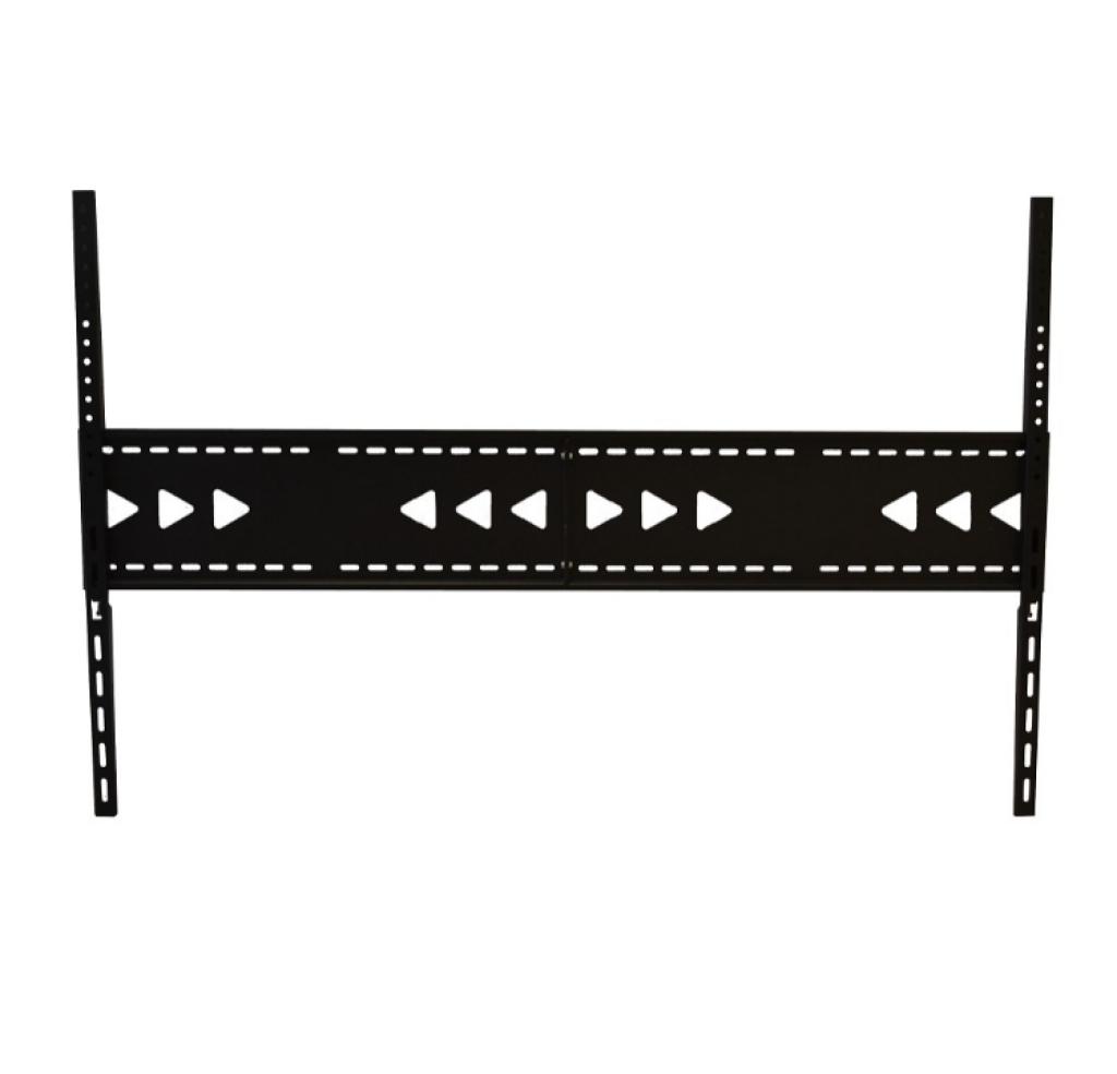 Стойка за монитор Neomounts by NewStar Flat Screen Wall Mount - ideal for Large Format Displays (fixed)на ниска цена с бърза доставка - BestPC.BG