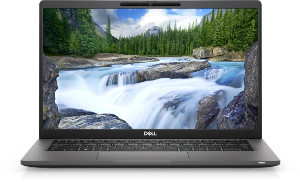 Лаптоп Dell Latitude 7420, Intel Core i7-1185G7на ниска цена с бърза доставка - BestPC.BG