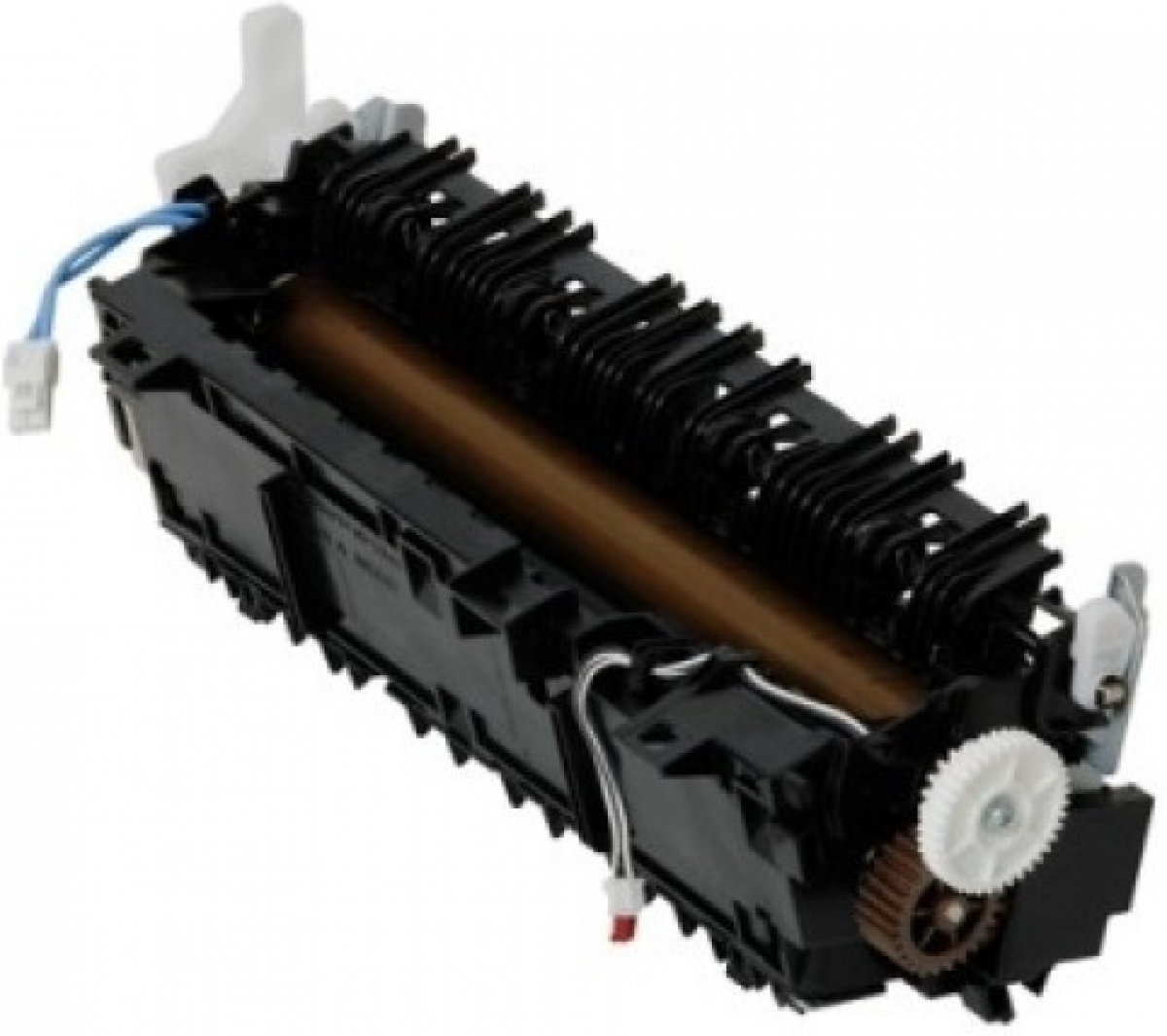 Част BROTHER SparePart Fusing Unit 230V for the HL-5450, HL-6180 and HL-5440 (S)на ниска цена с бърза доставка - BestPC.BG