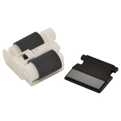 Част BROTHER PF Kit MP 50kна ниска цена с бърза доставка - BestPC.BG