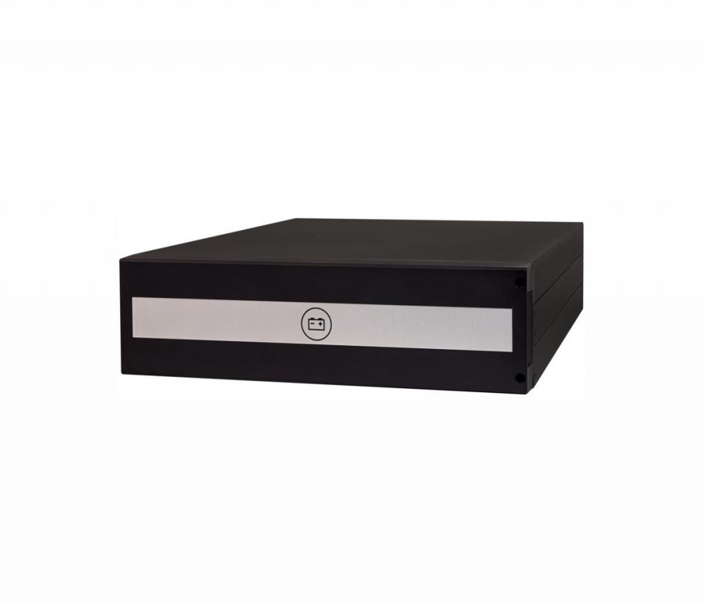 Други Блок батерии AEG, за Protect D. 1500-D.2000 BP LCDна ниска цена с бърза доставка - BestPC.BG