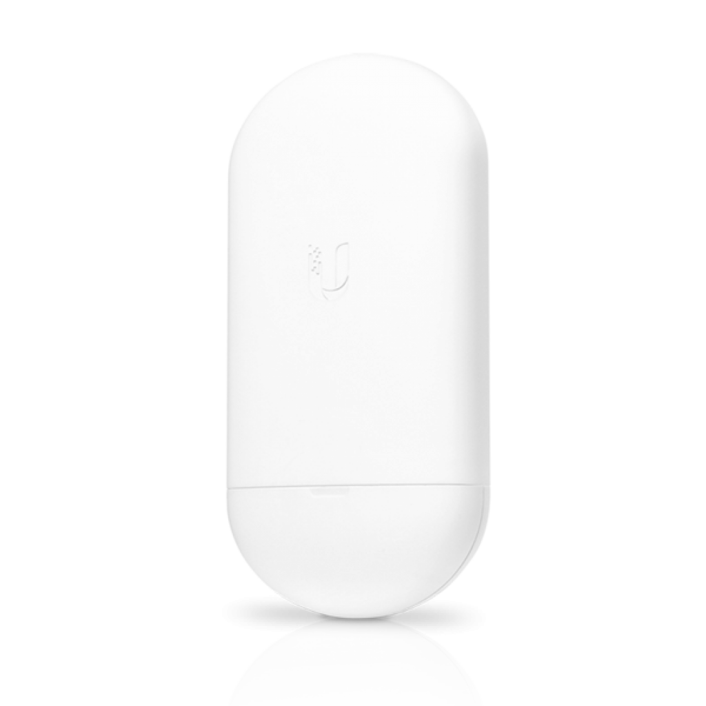 Точка за достъп Ubiquiti Nanostation 5ac NS-5ACL Loco5ACна ниска цена с бърза доставка - BestPC.BG