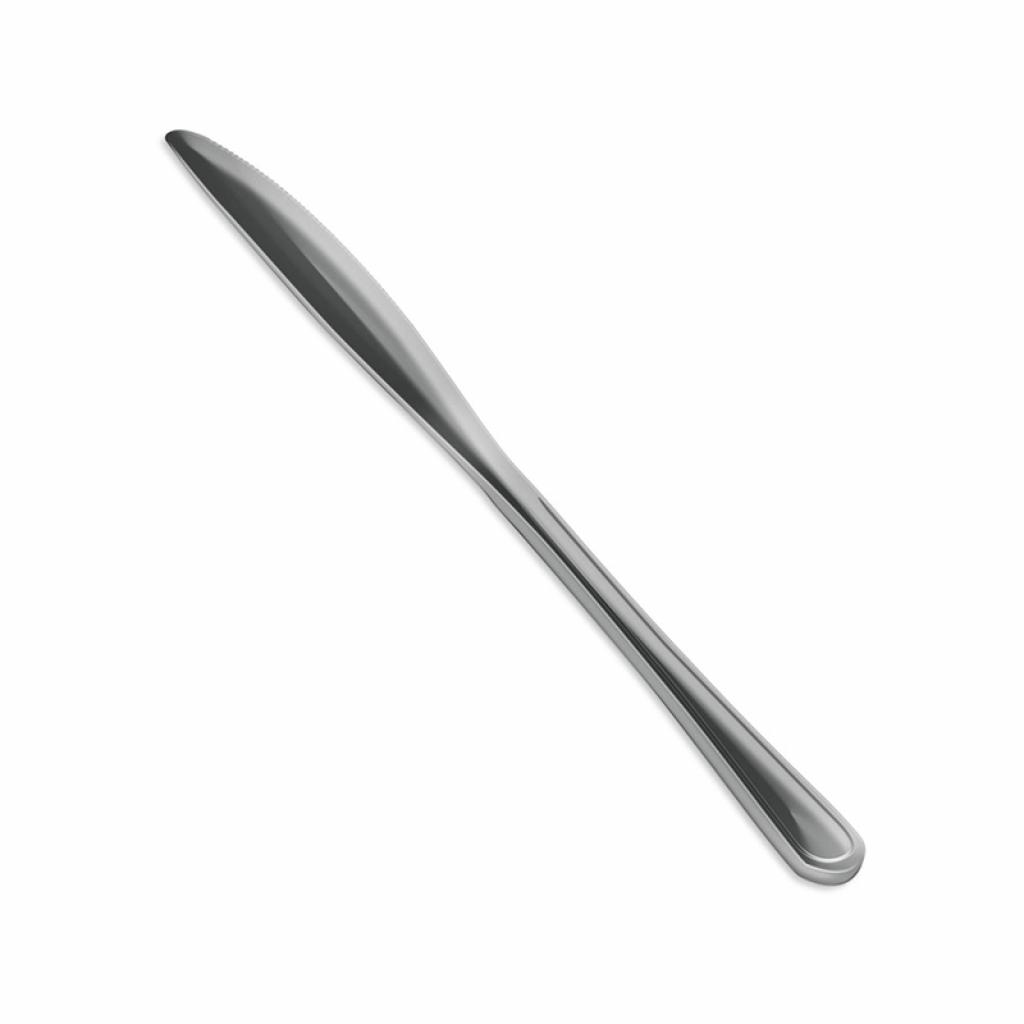 Lamart Кухненски нож за мазане, 22 cm, 2 брояна ниска цена с бърза доставка - BestPC.BG