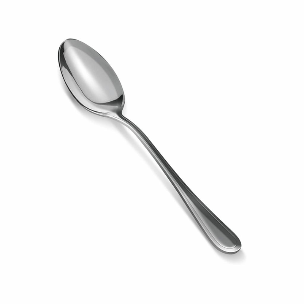 Lamart Лъжица, 20 cm, 3 брояна ниска цена с бърза доставка - BestPC.BG