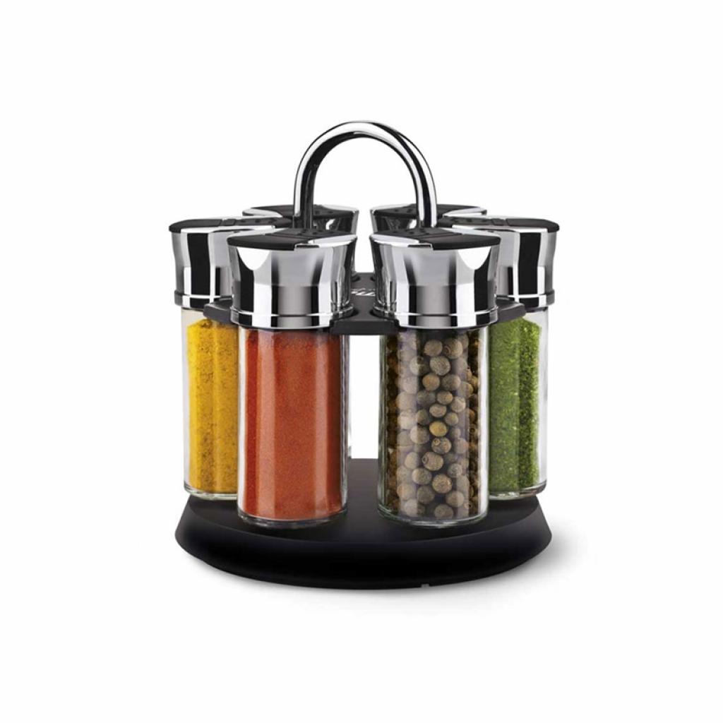 Lamart Комплект за подправки, 6 частина ниска цена с бърза доставка - BestPC.BG