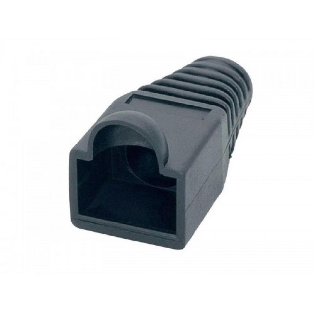 Мрежов аксесоар Кабелна обувка RJ45на ниска цена с бърза доставка - BestPC.BG