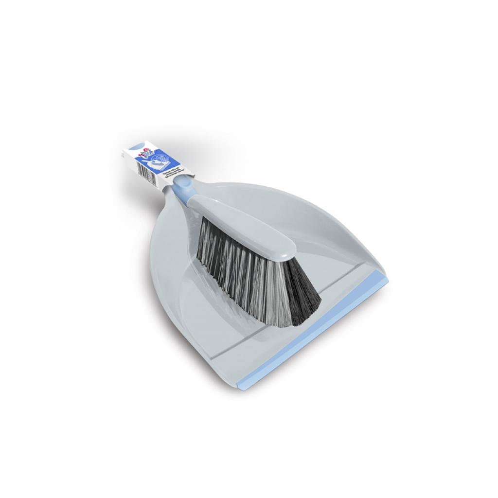 Почистващ продукт York Четка Bacteria Stop, с изкуствен косъмна ниска цена с бърза доставка - BestPC.BG