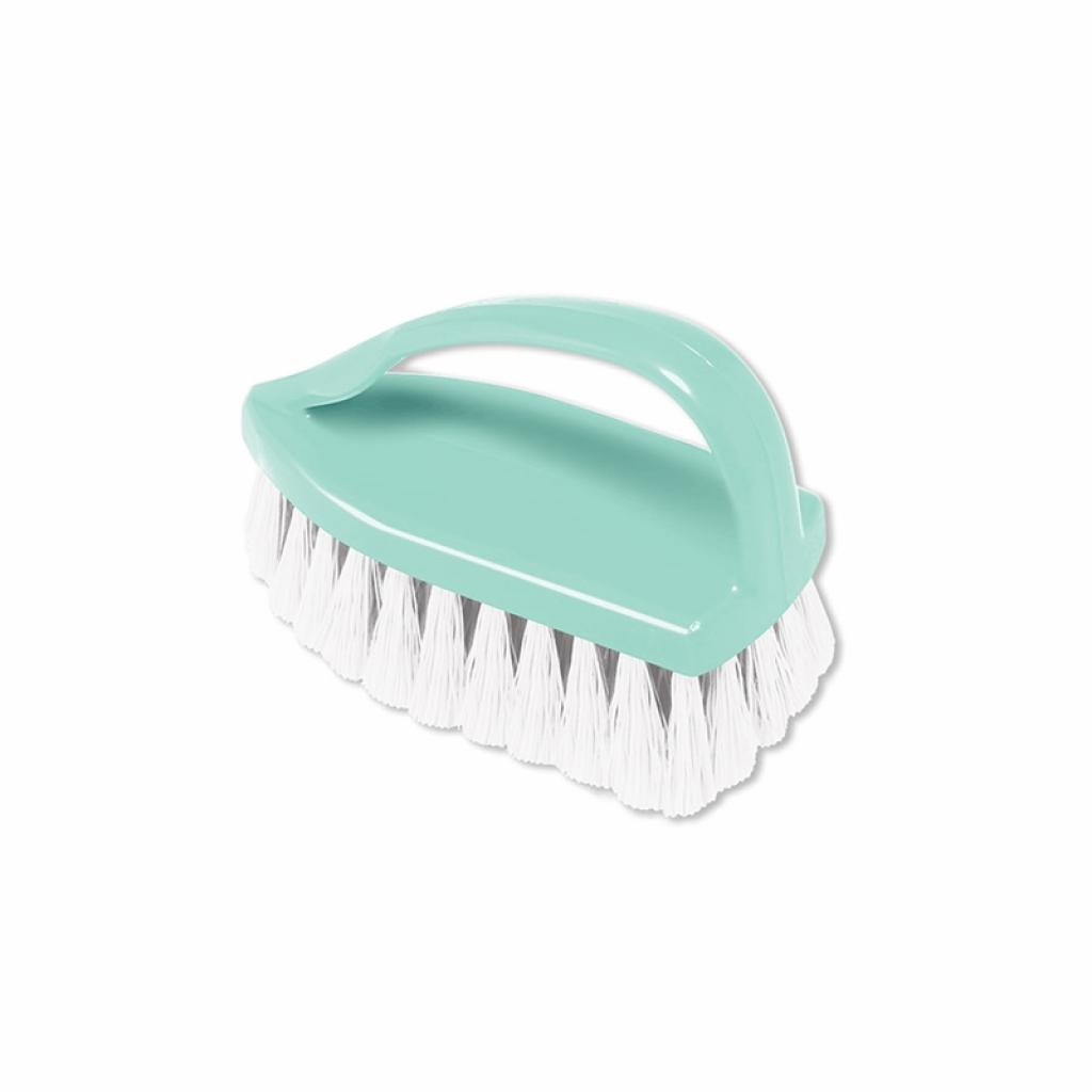 Почистващ продукт York Четка Midi, тип ютия, с изкуствен косъмна ниска цена с бърза доставка - BestPC.BG