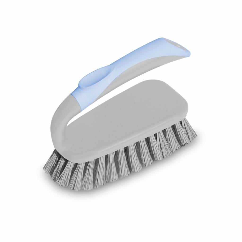 Почистващ продукт York Четка Bacteria Stop, тип ютия, с изкуствен косъмна ниска цена с бърза доставка - BestPC.BG