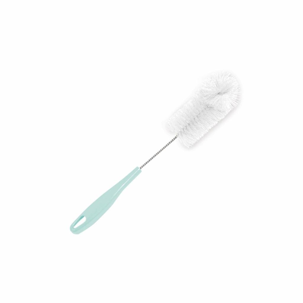 Четка за бутилки York, 250 mlна ниска цена с бърза доставка - BestPC.BG