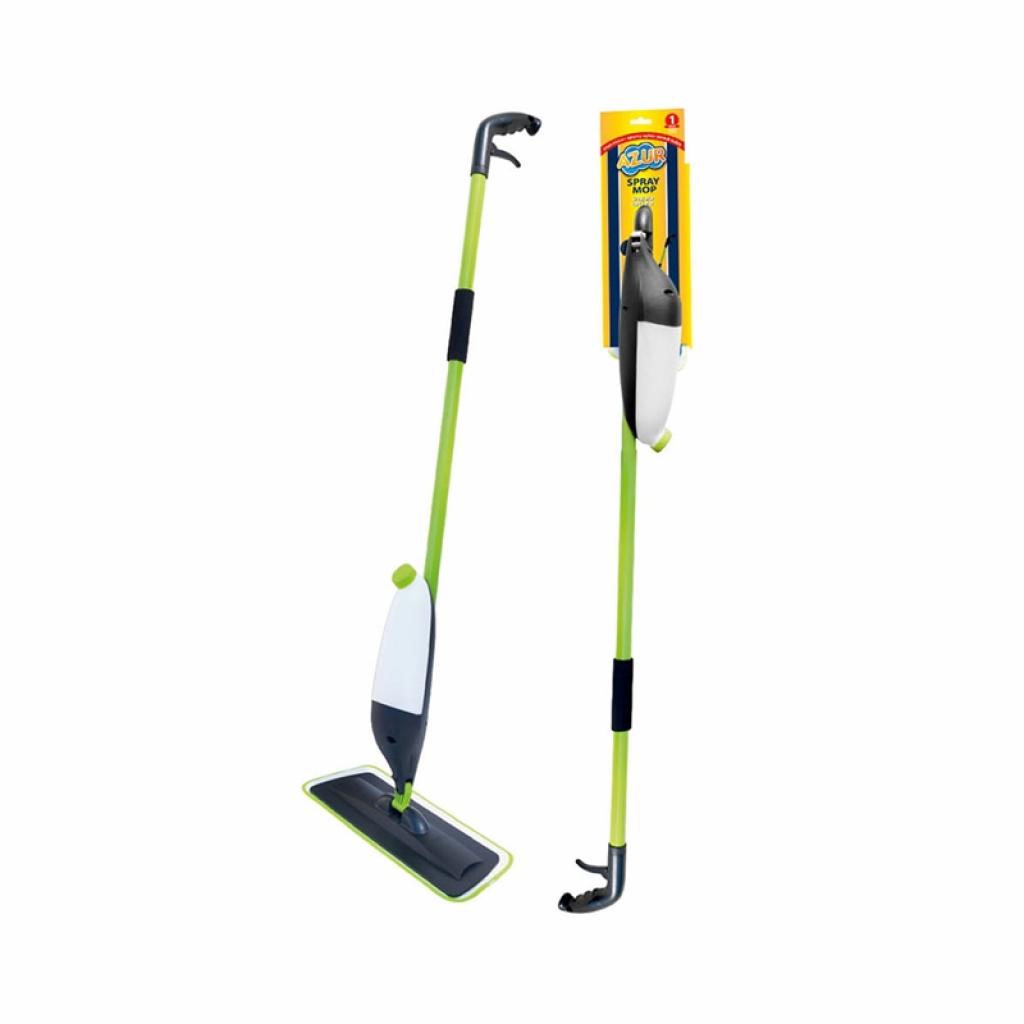 Почистващ продукт York Моп Azur Spray Economyна ниска цена с бърза доставка - BestPC.BG