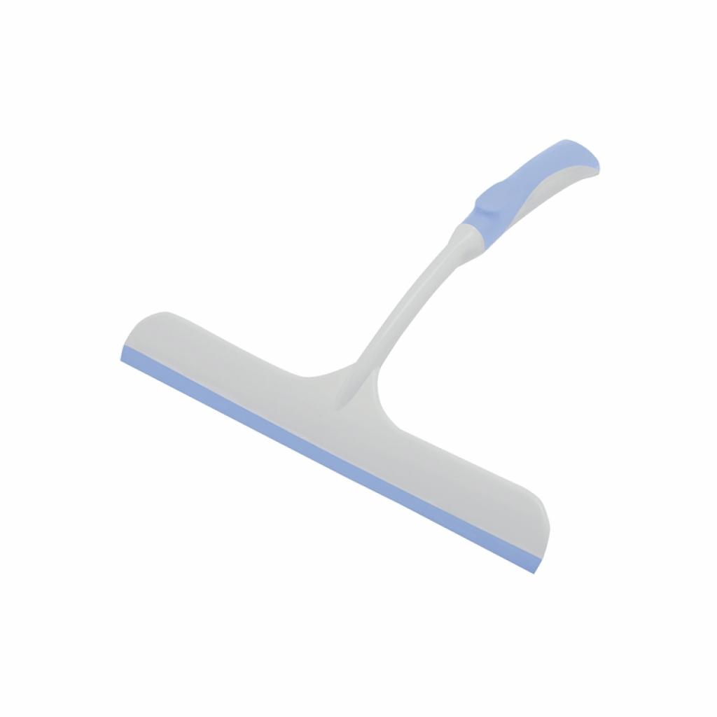 Почистващ продукт York Стъклочистачка Bacteria Stopна ниска цена с бърза доставка - BestPC.BG