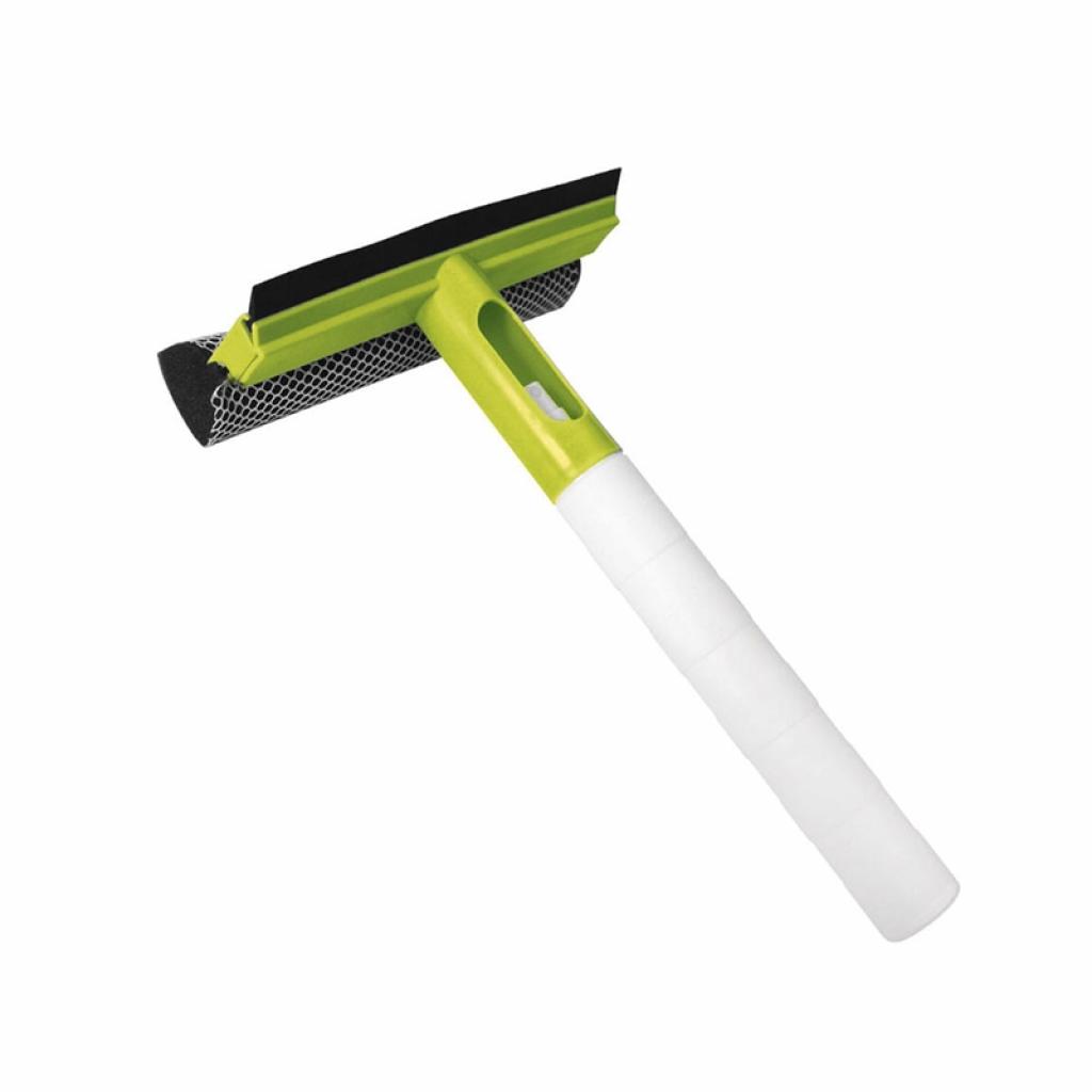 Почистващ продукт York Стъклочистачка Azurна ниска цена с бърза доставка - BestPC.BG