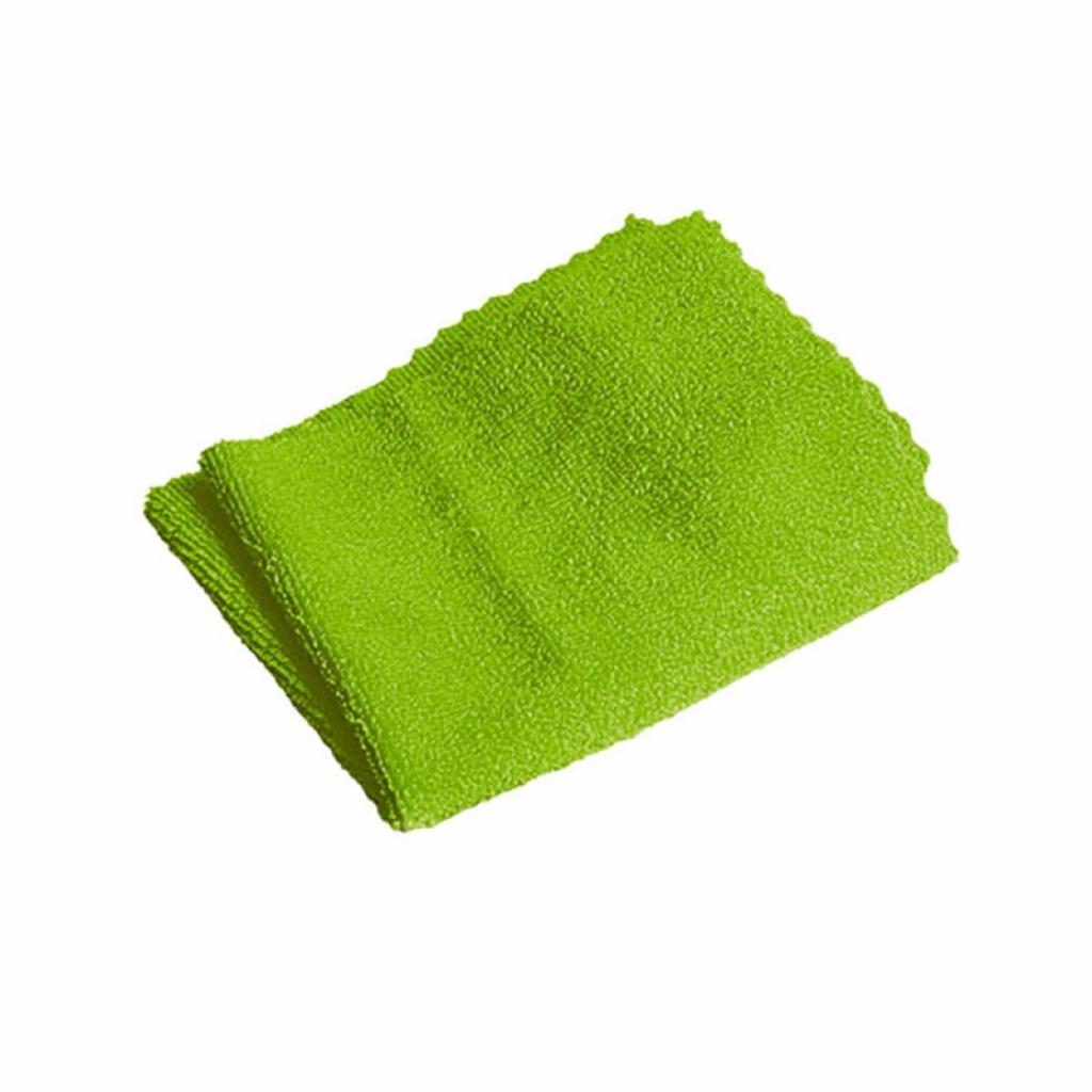 Почистващ продукт York Кърпа, микрофибърна, универсална, 30 x 30 cmна ниска цена с бърза доставка - BestPC.BG