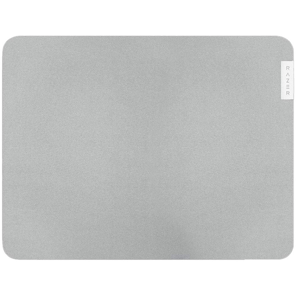 Подложка за мишка Razer Pro Glide, Soft mouse mat for productivity, Thick, high-density rubber foamна ниска цена с бърза доставка - BestPC.BG