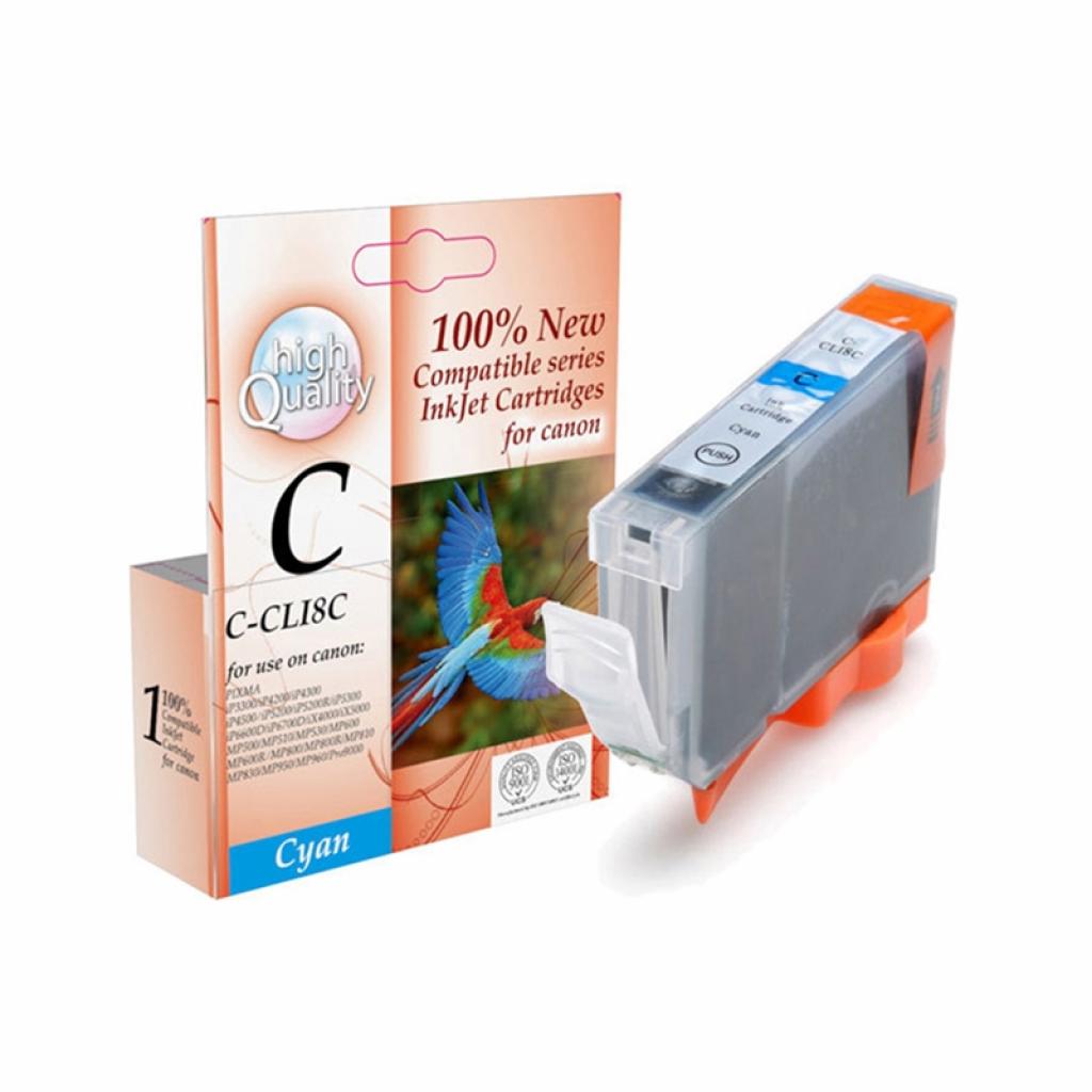 Аксесоар за принтер Brother Лента TZE741, за черен печат върху зелена лента, 18 mmна ниска цена с бърза доставка - BestPC.BG