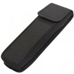 Аксесоар за принтер BROTHER PACC500 Carrying case for printerна ниска цена с бърза доставка - BestPC.BG