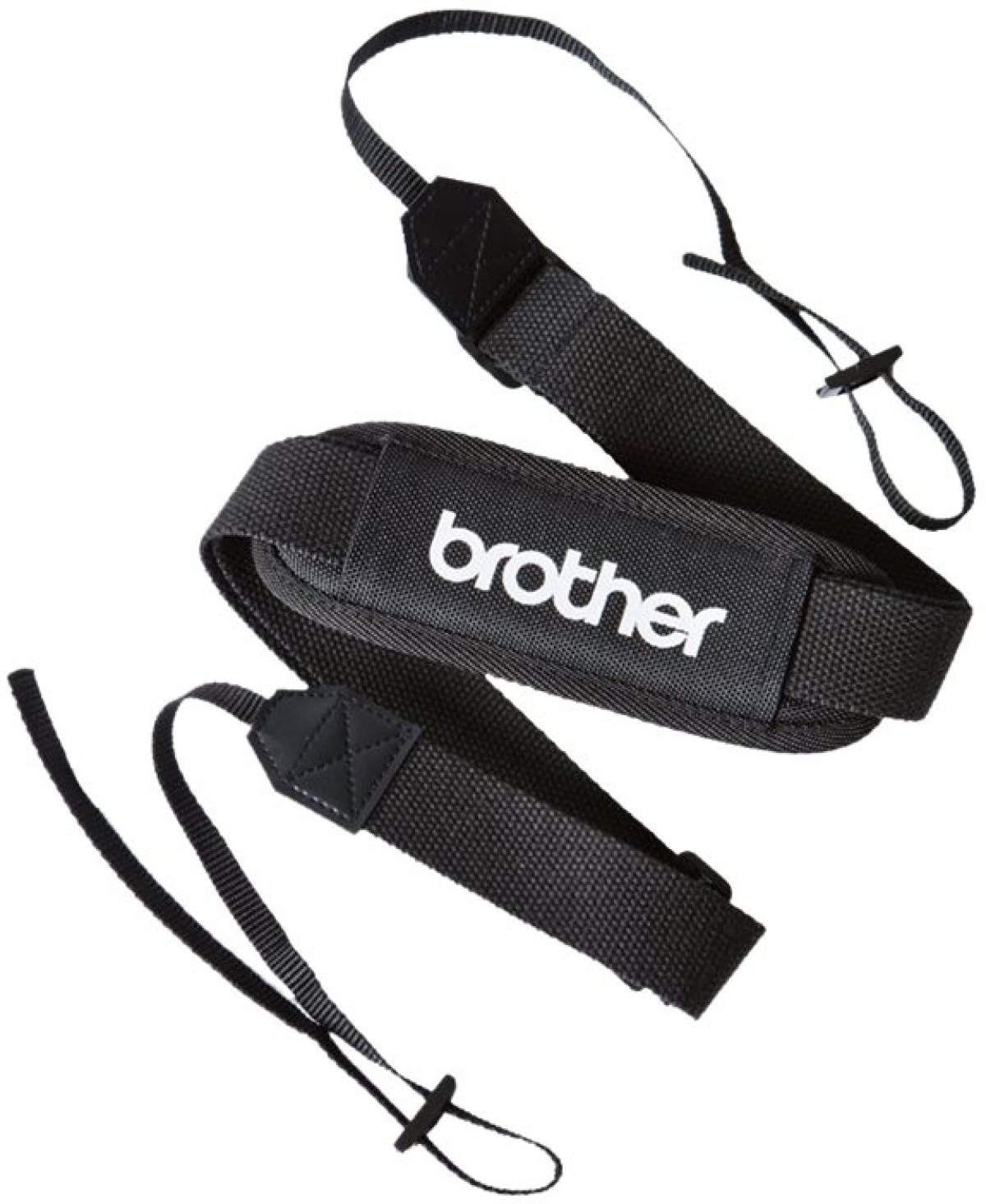Други BROTHER PA-SS-4000 strap for RJ-4030--4040на ниска цена с бърза доставка - BestPC.BG