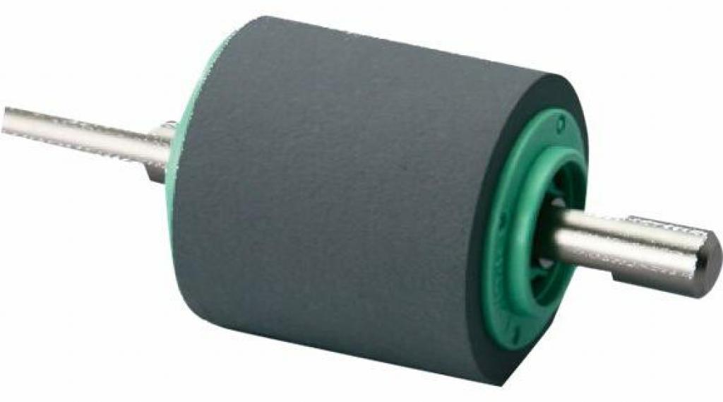 Аксесоар за принтер BROTHER PUR-A0001 Roll ADS-2100на ниска цена с бърза доставка - BestPC.BG