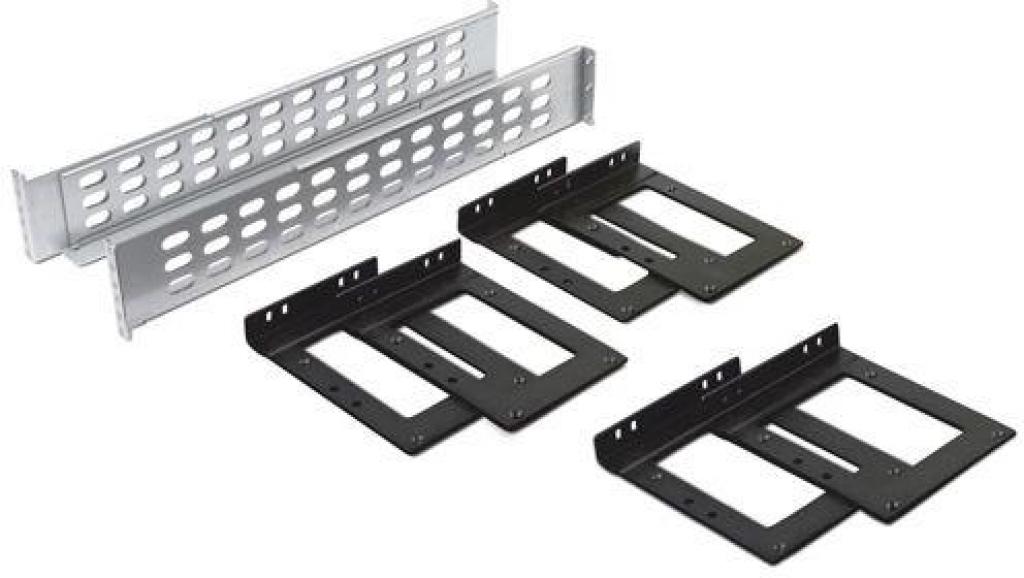 Аксесоар за UPS APC Smart-UPS SRT 19на ниска цена с бърза доставка - BestPC.BG