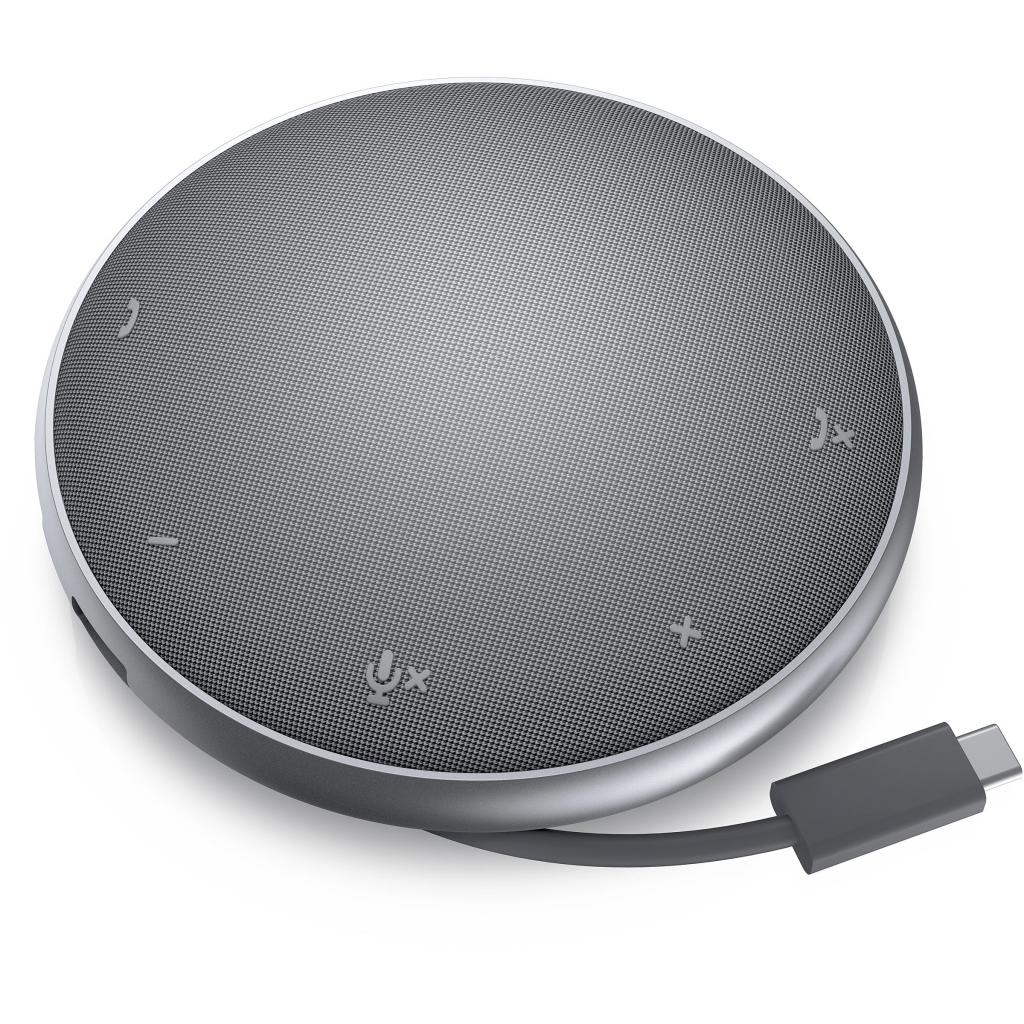 Докинг станция Dell Adapter - Dell Mobile Adapter Speakerphone - MH3021Pна ниска цена с бърза доставка - BestPC.BG