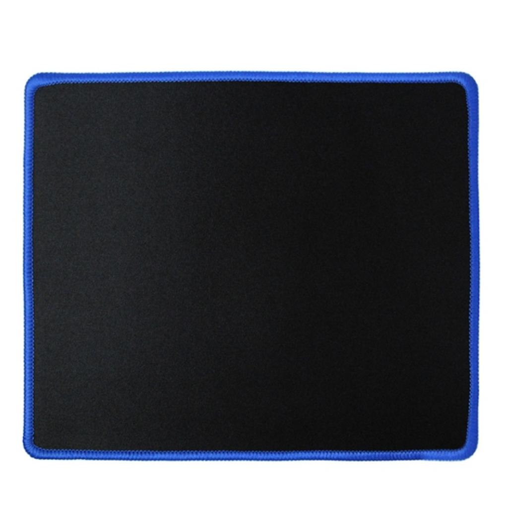 Подложка за мишка Геймърска Mouse Pad Gaming, 17504на ниска цена с бърза доставка - BestPC.BG