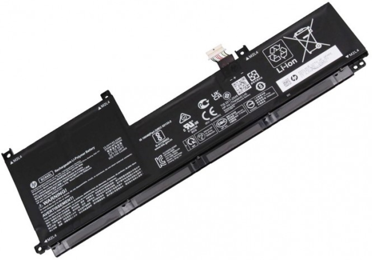 Батерия ОРИГИНАЛНА HP Envy 14-eb*** SC04XLна ниска цена с бърза доставка - BestPC.BG