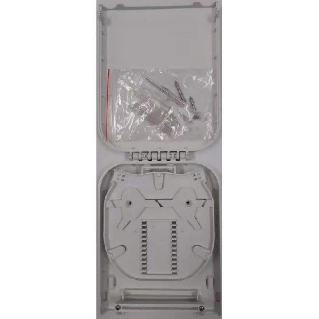 Терминална кутия 8 портана ниска цена с бърза доставка - BestPC.BG