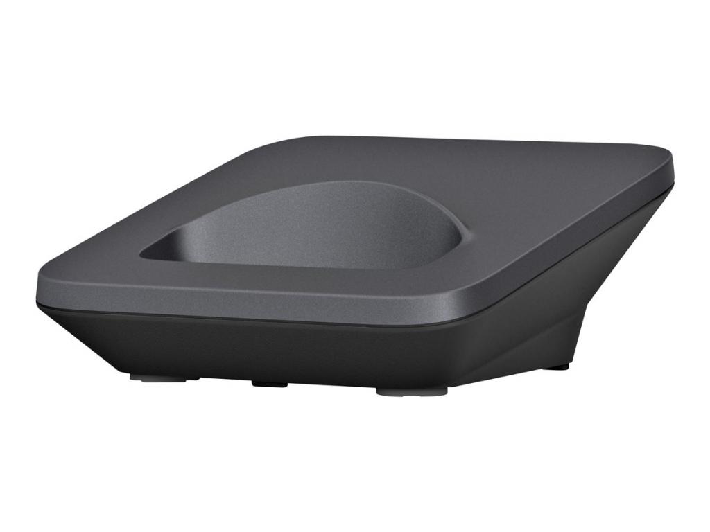 Продукт MITEL OpenScape DECT Phone S6 Charger EUна ниска цена с бърза доставка - BestPC.BG