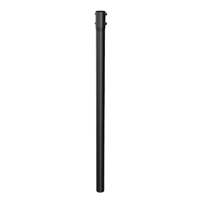 Стойка за телевизор Neomounts 100 cm extension pole for FPMA-C340BLACKна ниска цена с бърза доставка - BestPC.BG