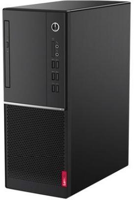 Компютър LENOVO PC V55t AMD Ryzen 3 3200G 4GB 1TB DVDRW CR DOS 3Yна ниска цена с бърза доставка - BestPC.BG