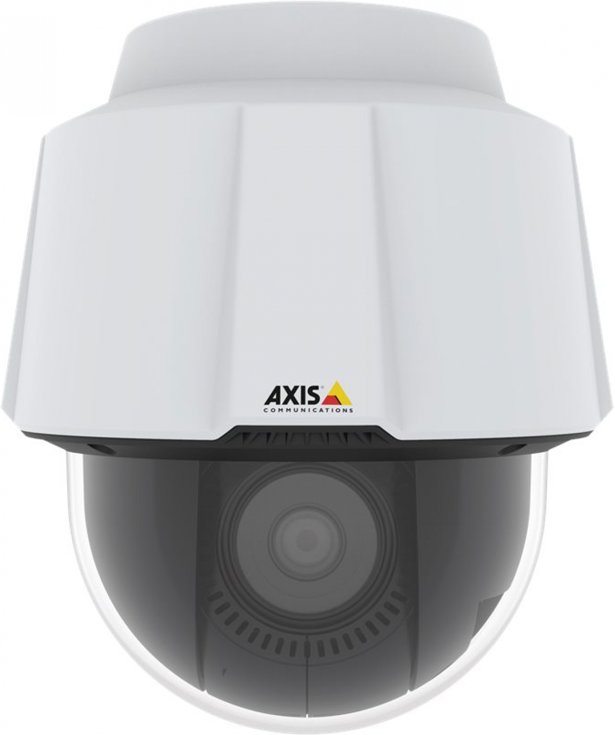 Камера Axis P5655-E, 2MP, PTZ, куполна, 4.3-137.6 мм ден/нощна ниска цена с бърза доставка - BestPC.BG