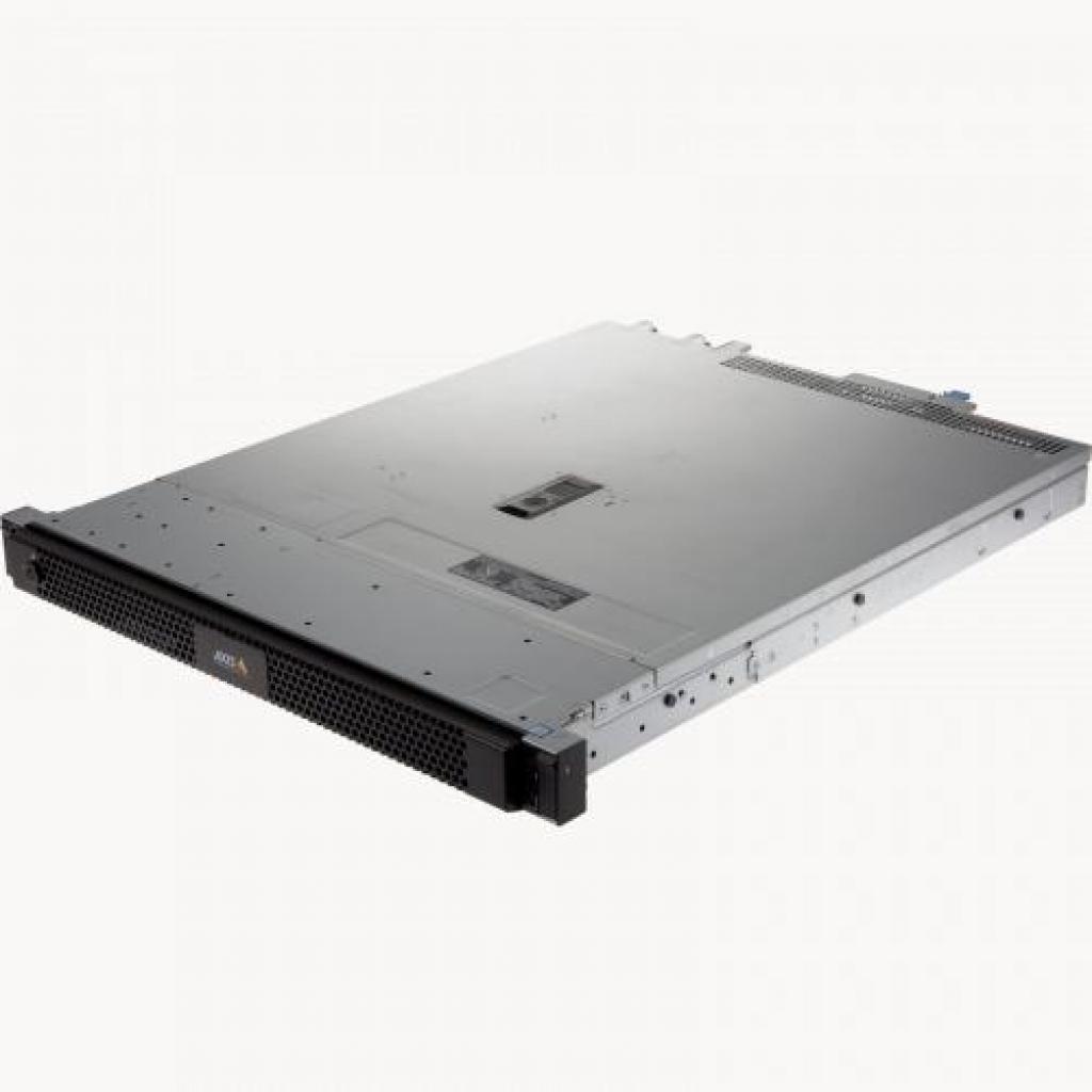 Аксесоар за камера AXIS S1132на ниска цена с бърза доставка - BestPC.BG