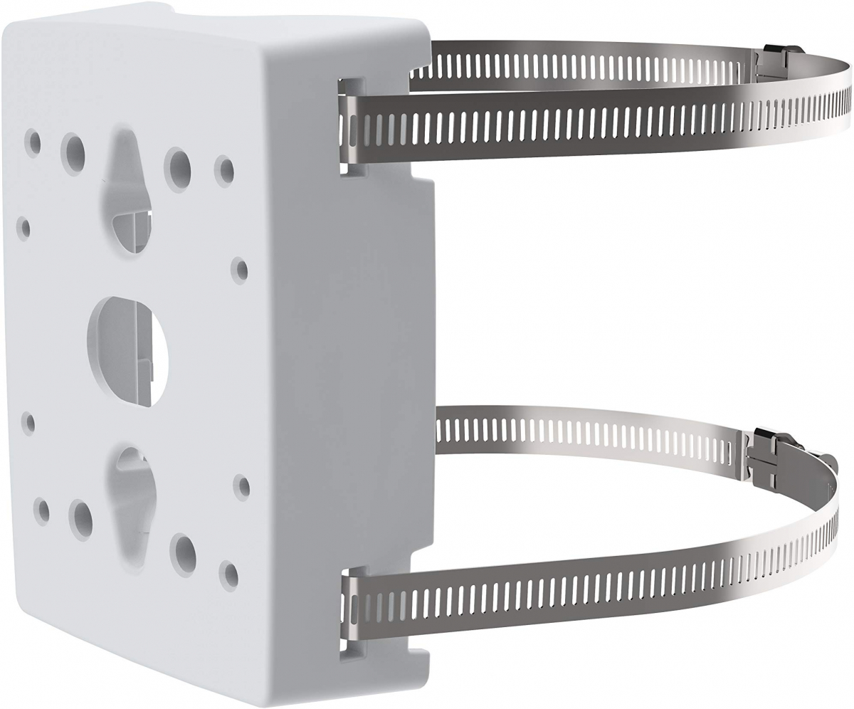 Аксесоар за камера AXIS T91B47 POLE MOUNTна ниска цена с бърза доставка - BestPC.BG