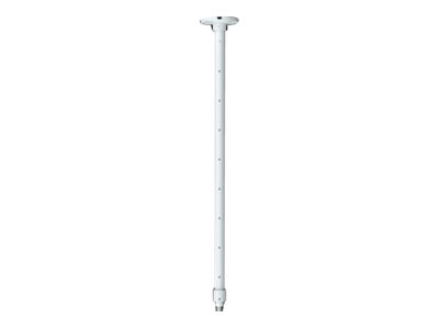 Продукт AXIS T91B53 TELESCOPIC CEIL MNT 2Pна ниска цена с бърза доставка - BestPC.BG