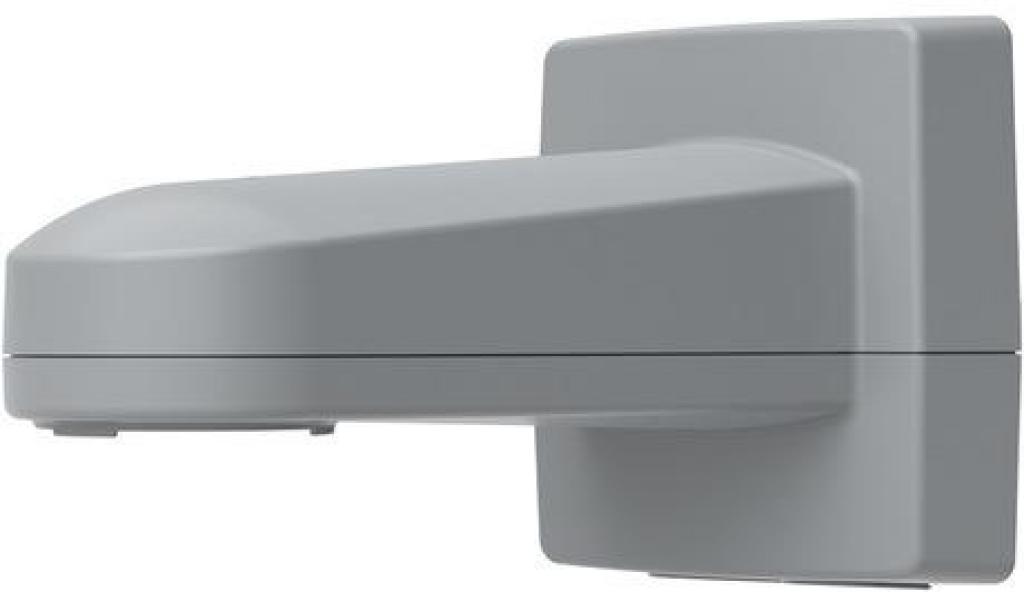 Аксесоар за камера AXIS T91G61 WALL MOUNT GREYна ниска цена с бърза доставка - BestPC.BG