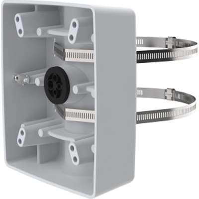 Аксесоар за камера AXIS T91B57 POLE MOUNT 100-410MMна ниска цена с бърза доставка - BestPC.BG