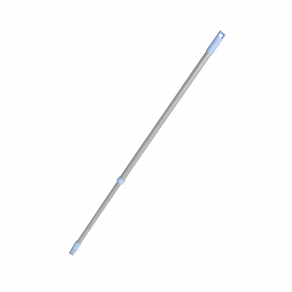 Почистващ продукт York Дръжка Bacteria Stop, телескопична, 140 cmна ниска цена с бърза доставка - BestPC.BG