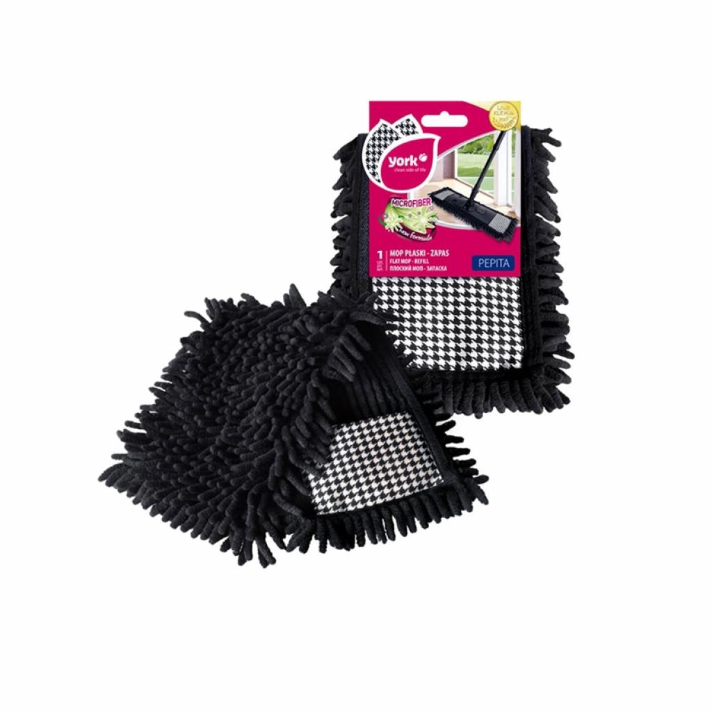 Почистващ продукт York Моп Pepita, резервенна ниска цена с бърза доставка - BestPC.BG