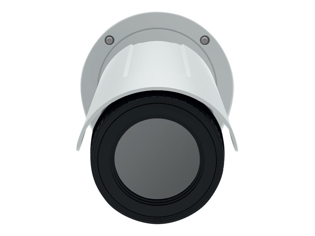 Камера AXIS Q1941-E PT Mount 60mm 30Fpsна ниска цена с бърза доставка - BestPC.BG