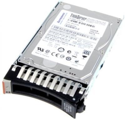 HDD сървърен LENOVO ThinkSystem 1.2TB 10K 2.5inch SAS 12Gb Hot Swap 512n HDDна ниска цена с бърза доставка - BestPC.BG