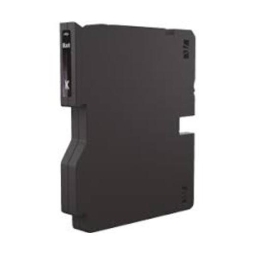 Мастило гел RICOH GC51Y, 2500 копия, SG3210DNw, Yellowна ниска цена с бърза доставка - BestPC.BG