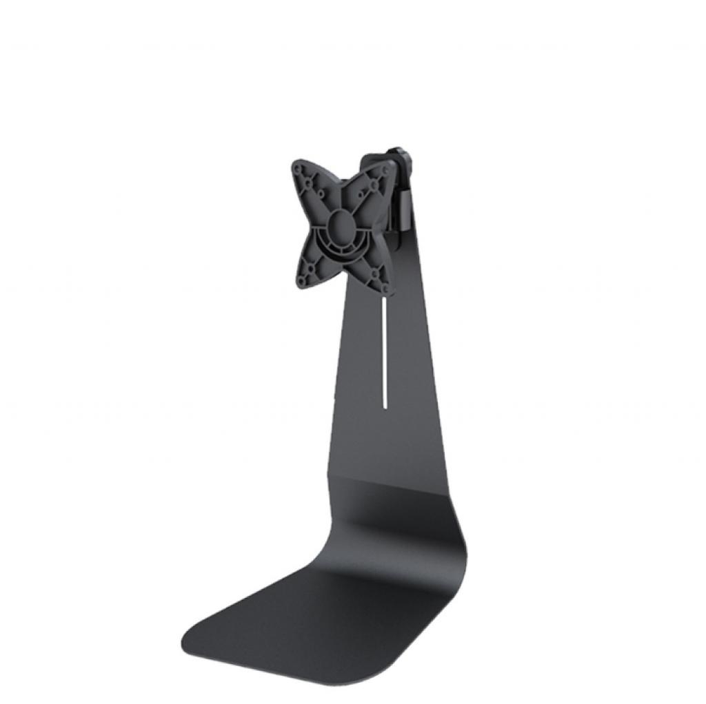 Стойка за монитор Neomounts Flat Screen Desk Mount (stand)на ниска цена с бърза доставка - BestPC.BG